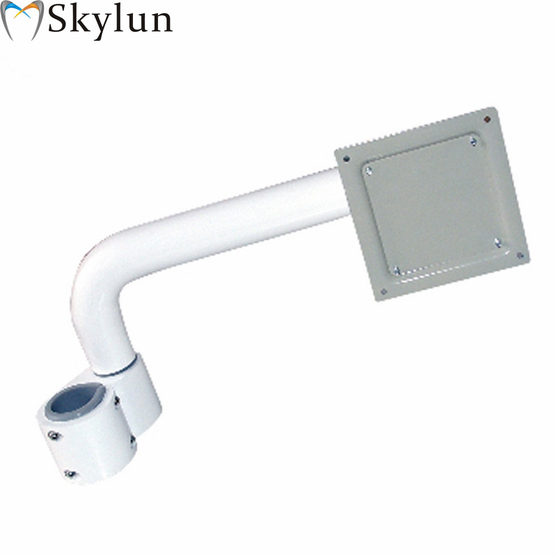 Dental Chair Unit - 치과용 의자 유닛 표준 LCD 홀더