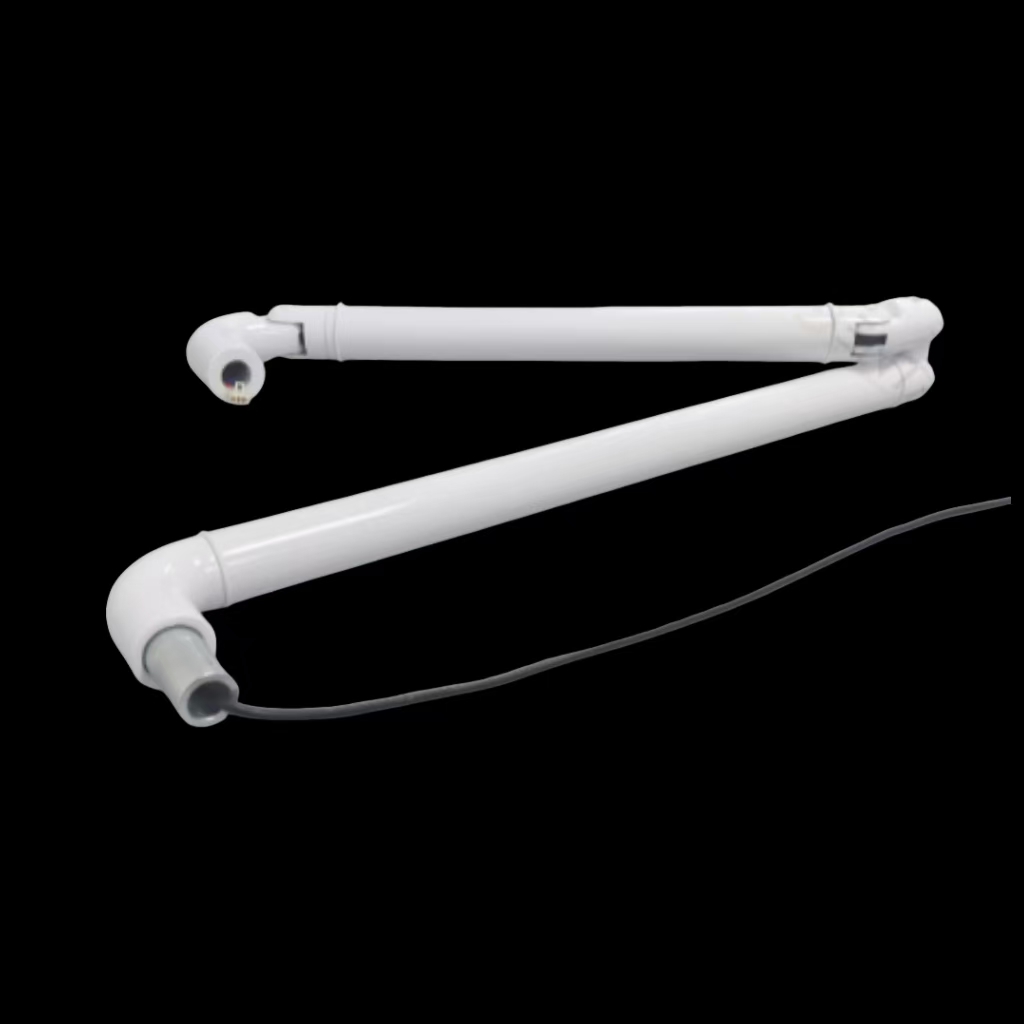 치과용 의자 유닛 LED 라이트 암 램프 알루미늄 마운 - Dental Chair Unit 리뷰 및 가격