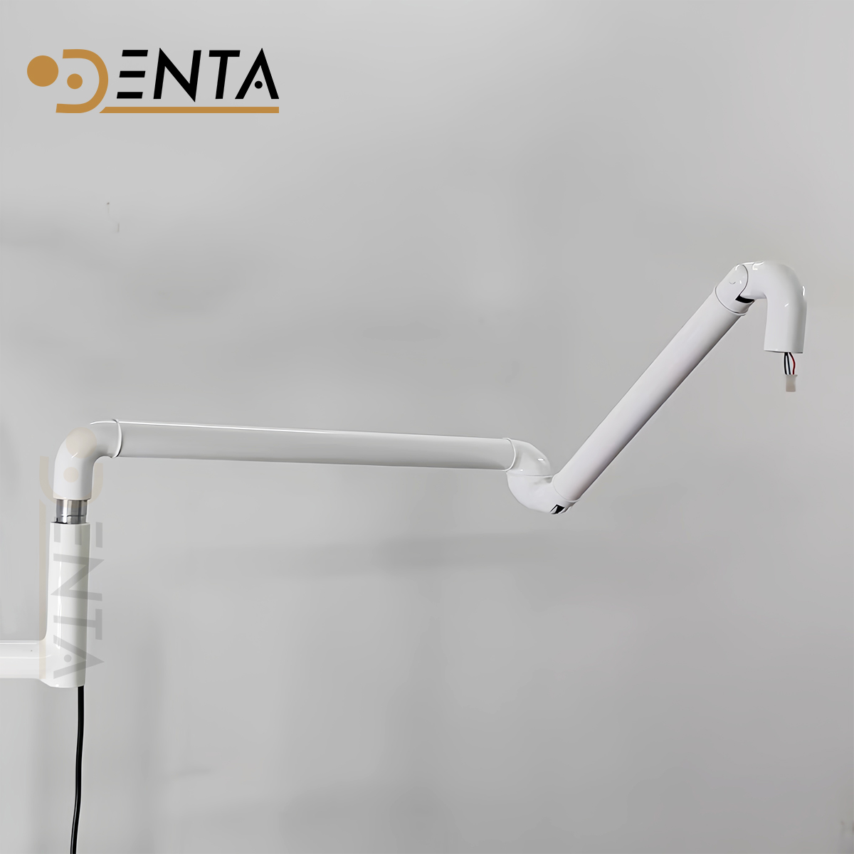 치과용 의자 유닛 LED 라이트 암 램프 알루미늄 마운 - Dental Chair Unit 리뷰 및 가격