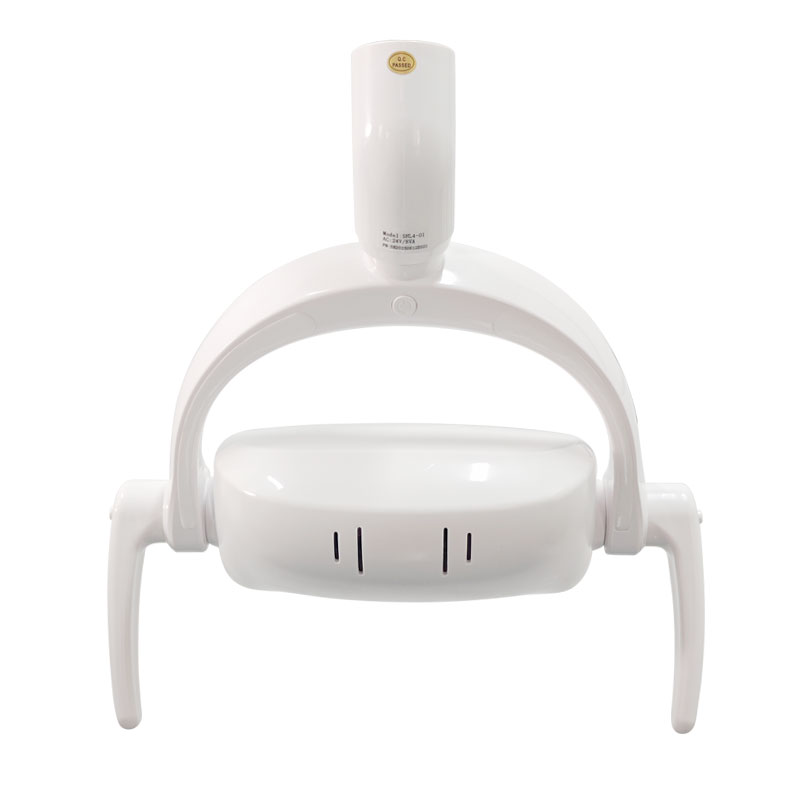 6500K 22000LUX 치과용 LED 라이트 구강  - Dental Chair Unit 리뷰 및 가격