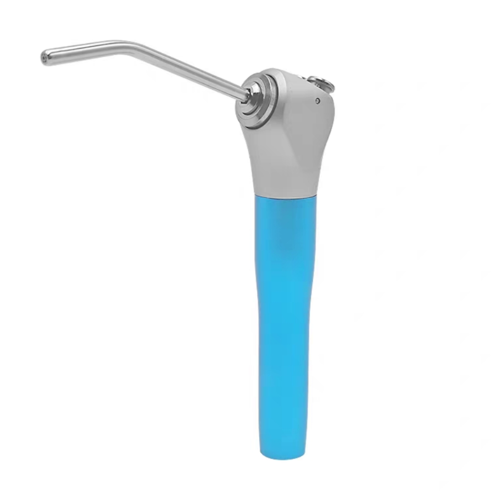 컬러스 덴탈 에어 워터 3방향 시린지 건 핸드피스(2개 - Dental Chair Unit 리뷰 및 가격
