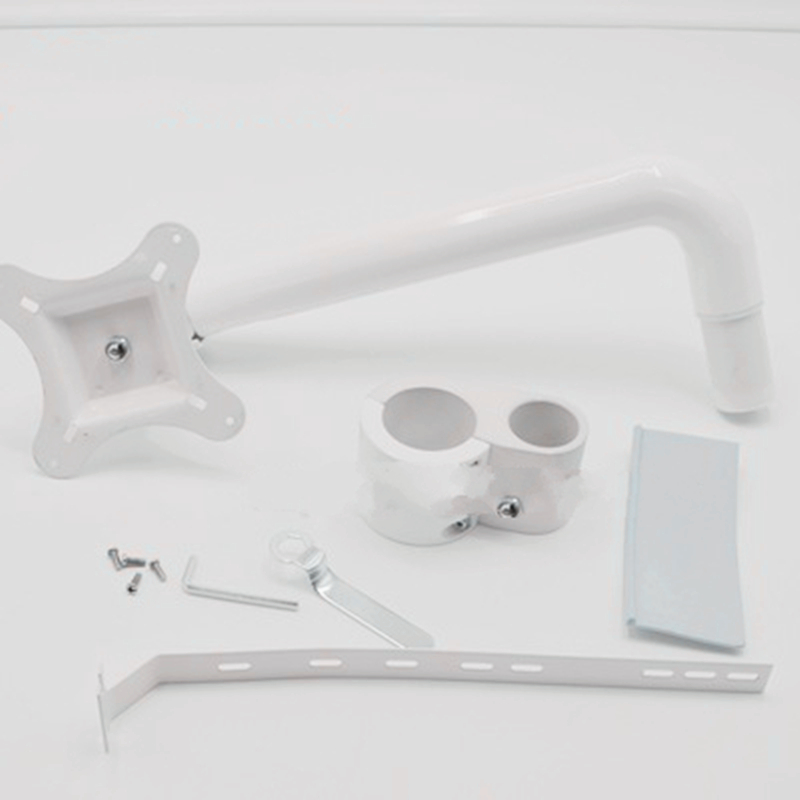 치과용 의자 유닛 표준 LCD 홀더 모니터 홀더 마운트 - Dental Chair Unit 리뷰 및 가격
