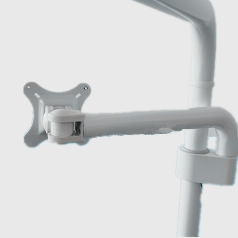 치과용 의자 유닛 표준 LCD 홀더 모니터 홀더 마운트 - Dental Chair Unit 리뷰 및 가격