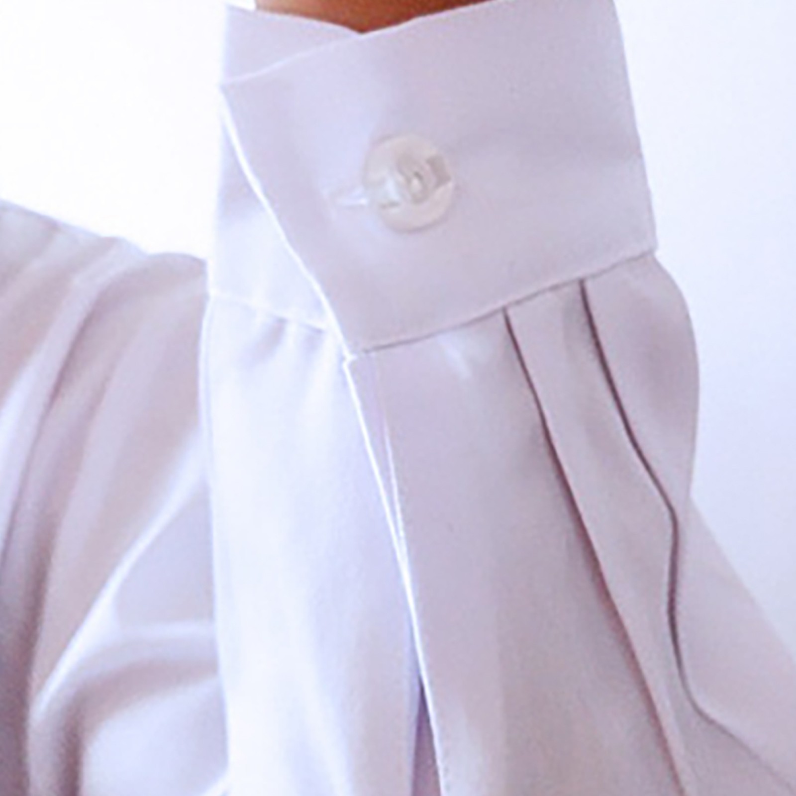 여성용 흰색 실험실 코트 남성 학생 화학 건강 관리 전 - Medical Lab Gown 리뷰 및 가격