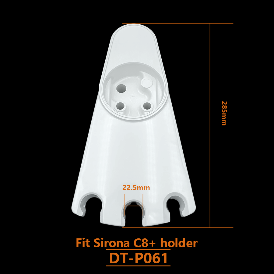 FONA Sirona C8+ 치과 유닛 의자 부품에 적 - Dental Chair Unit 리뷰 및 가격