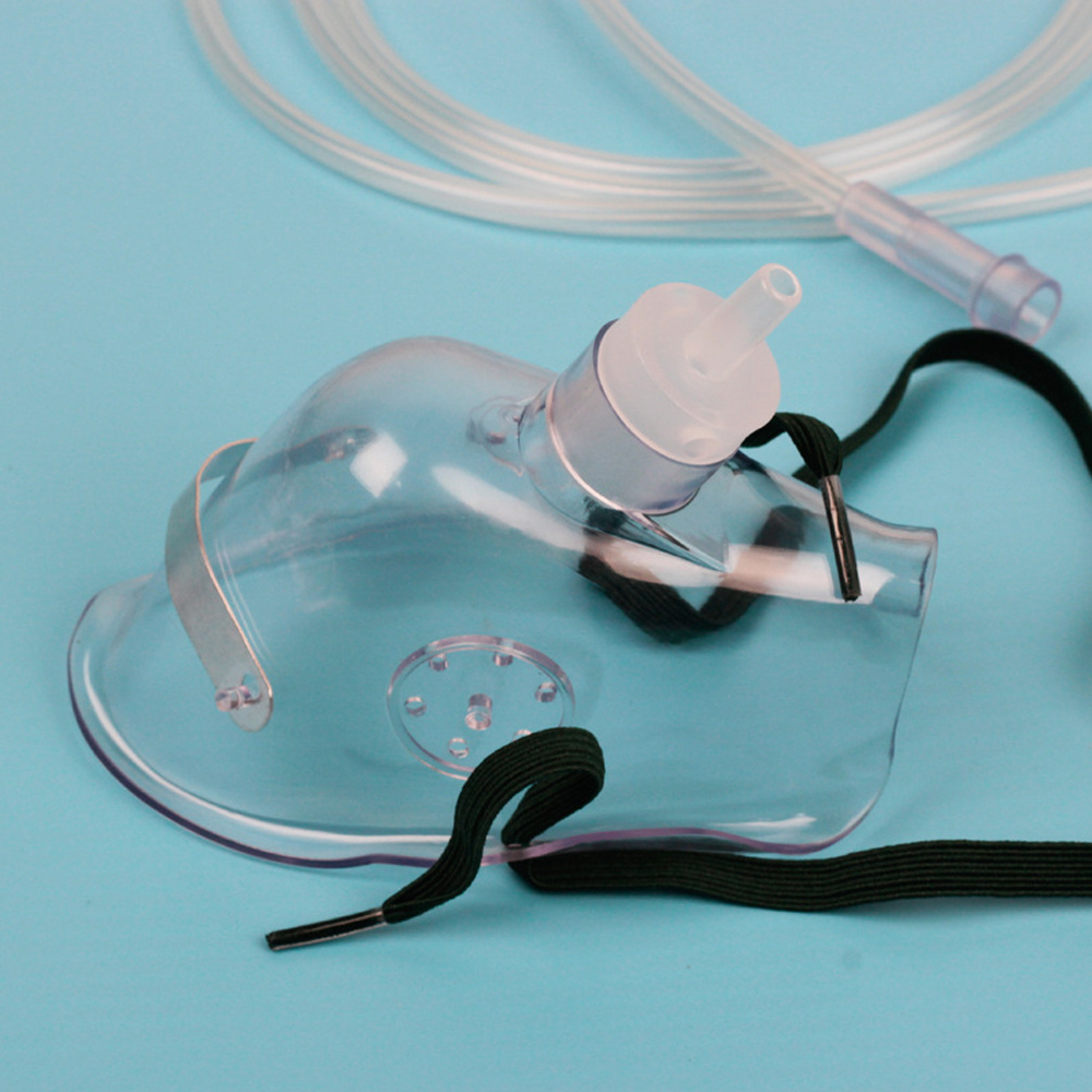 1 세트 폐기 산소 농축기 의료 가정용 성인 분무 마스 - Medical Oxygen Concentrator 리뷰 및 가격