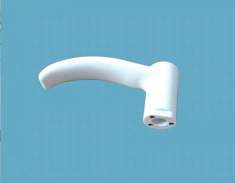 치아 미백용 에어 락 핸들, 고품질 치과 의자 유닛 액 - Dental Chair Unit 리뷰 및 가격