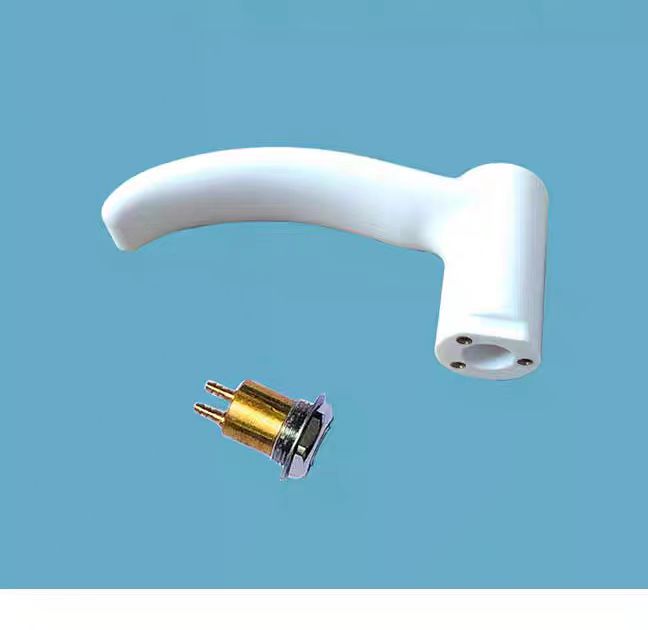 치아 미백용 에어 락 핸들, 고품질 치과 의자 유닛 액 - Dental Chair Unit 리뷰 및 가격